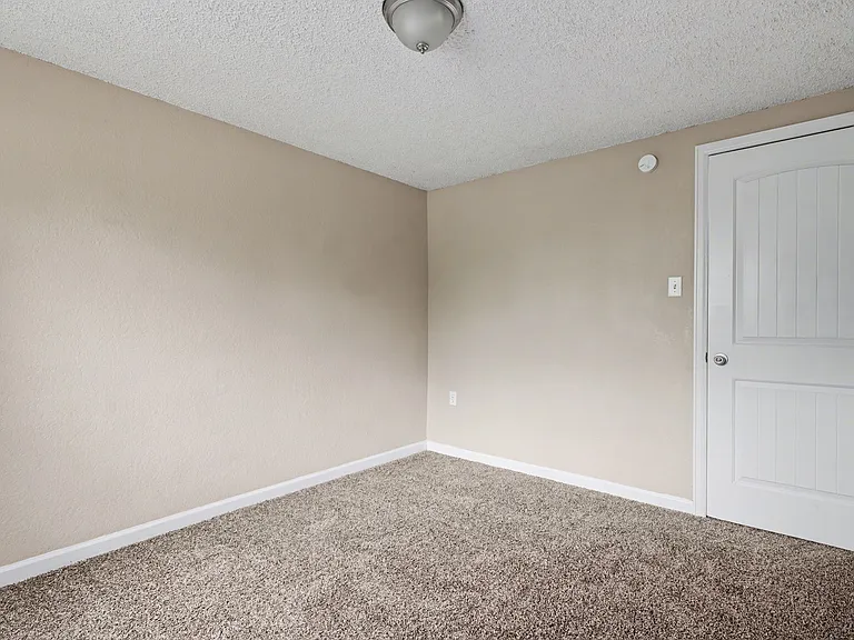 1117 Cooper Ave — Photo 22