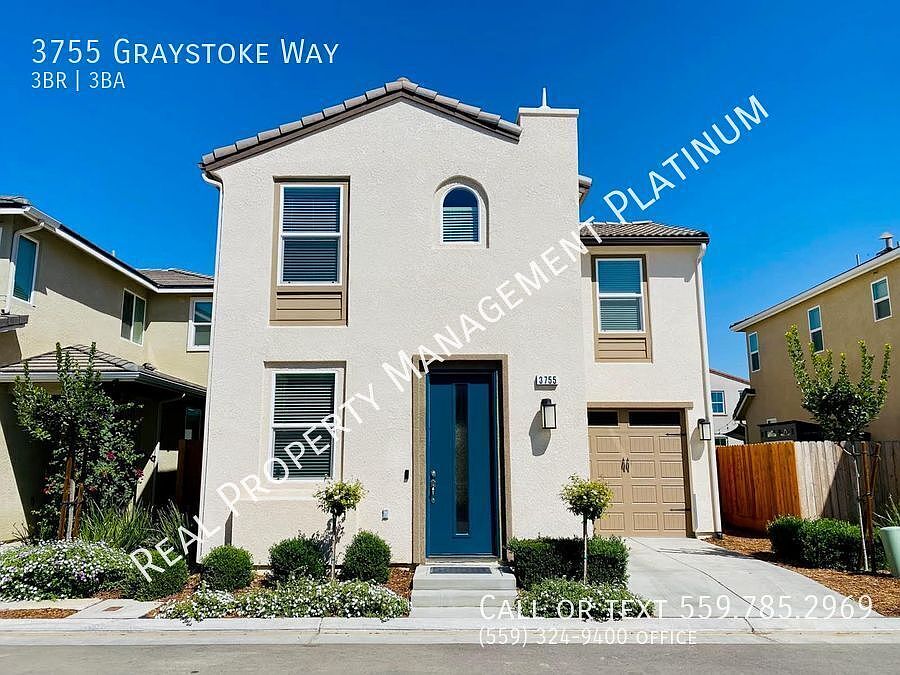 1st image of 3755 Graystoke Way