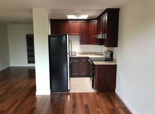 602 Cypress Ave APT 3, San Mateo, CA 94401