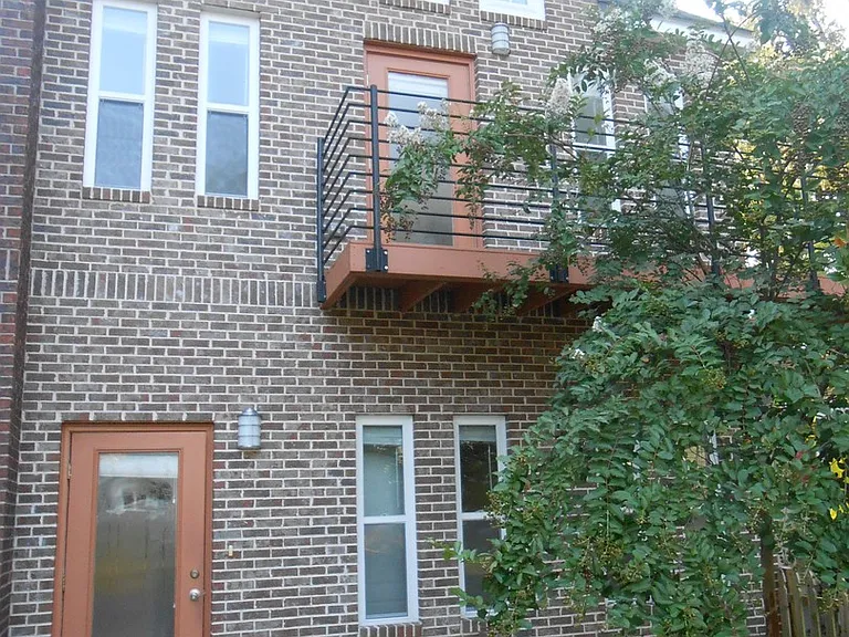 1315 N. Duval Street — Photo 1