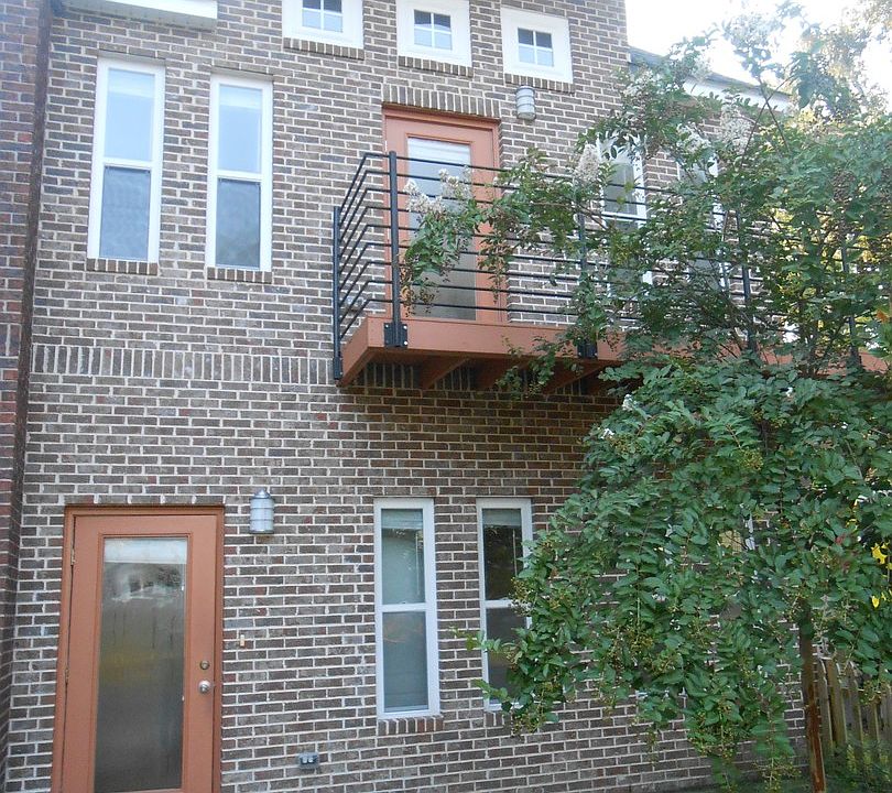 1st image of 1315 N Duval St #Acb90be4f