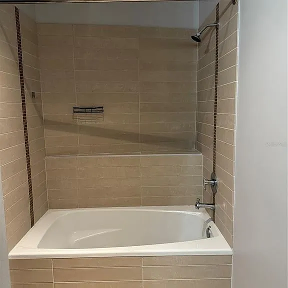 912 Channelside Dr #2803 — Photo 11