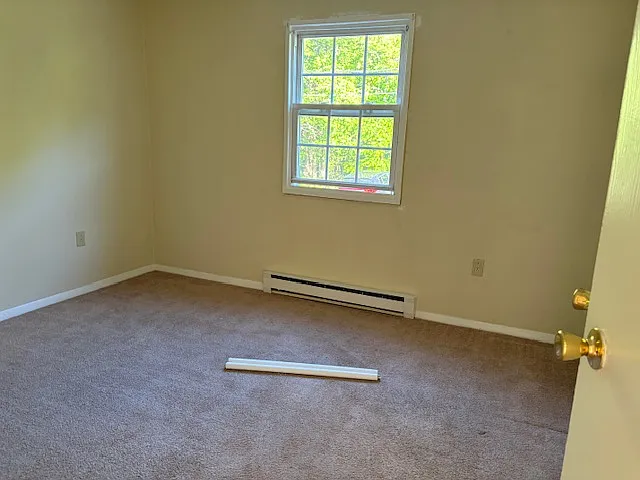 28 Dinan Dr #12 — Photo 6