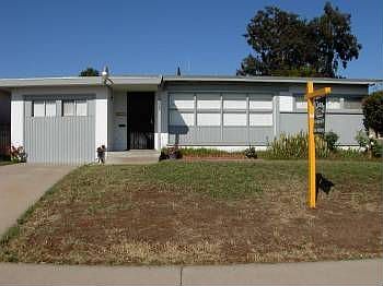1st image of 225 Harbison Ave