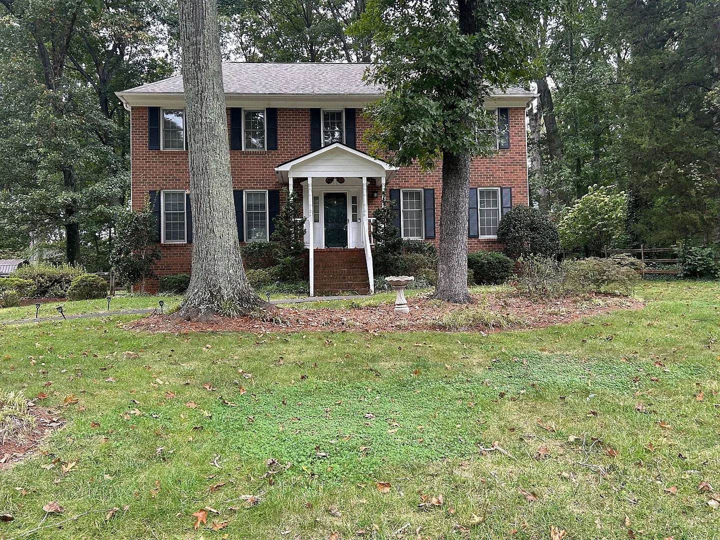 593 Barkworth Rd — Photo 1