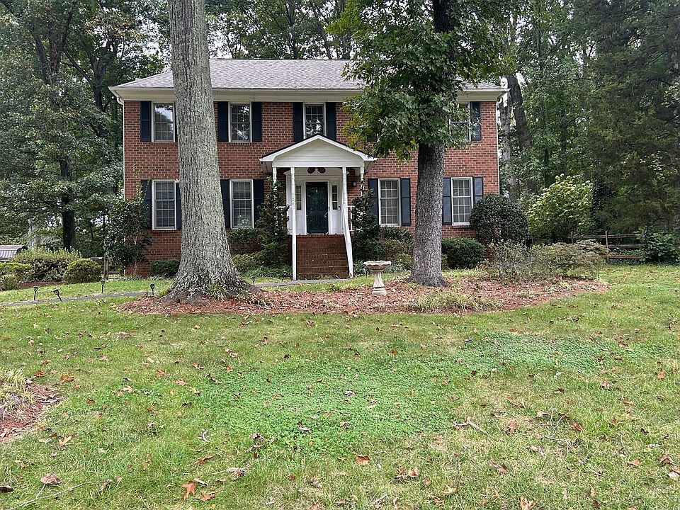 1st image of 593 Barkworth Rd