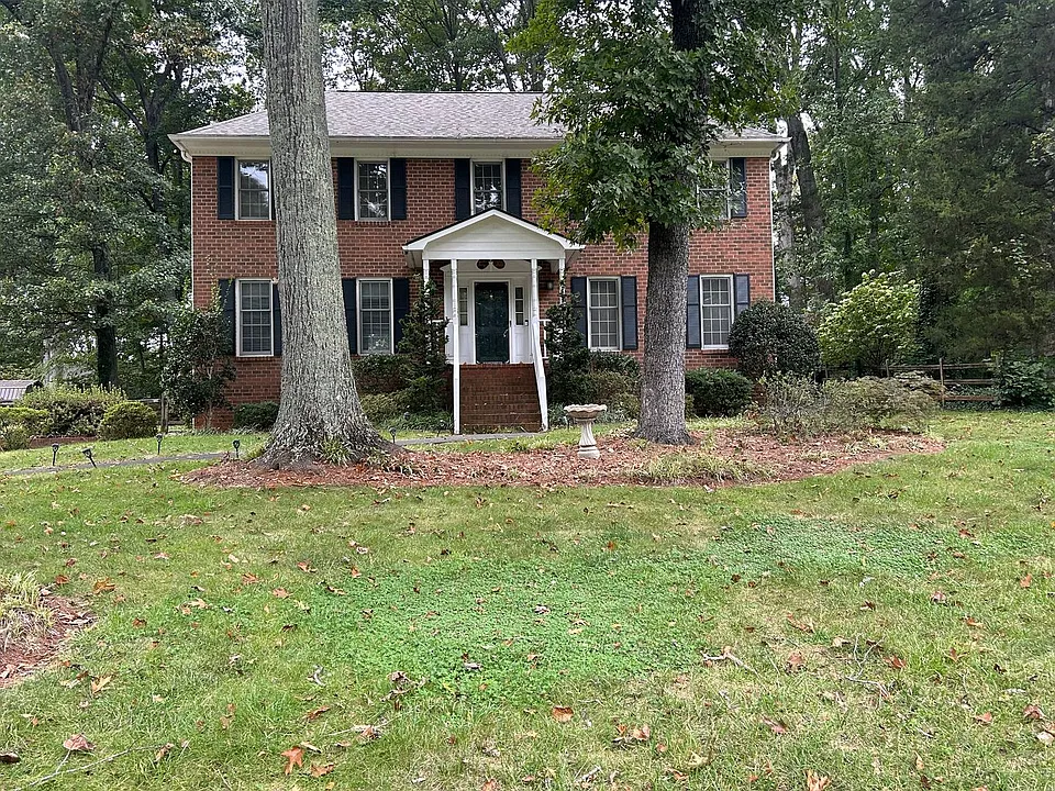 593 Barkworth Rd