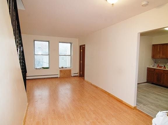 2nd image of 1721 E 14th St