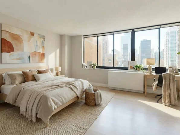 225 East 95th Street image 1 of 13