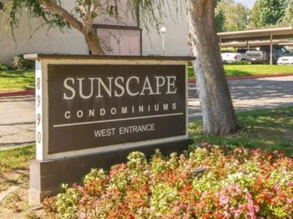 8990 19th St APT 331, Rancho Cucamonga, CA 91701