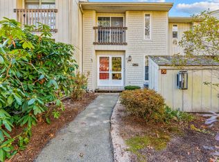 300 Buck Island Rd APT 7G, West Yarmouth, MA 02673