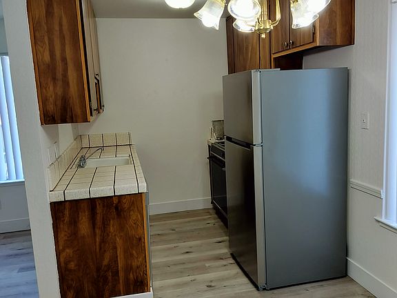 4th image of 4200 Manzanita Ave #2B-2Ba