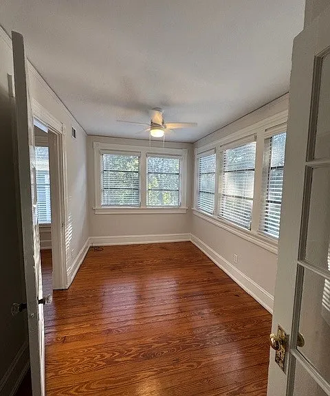 1136 Linden Ave #C — Photo 10