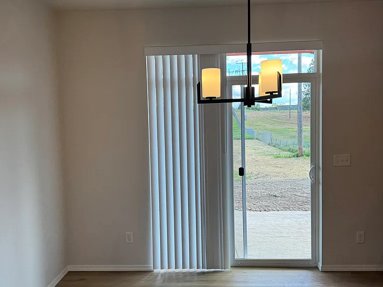 8310 E Rich Ave — Photo 10