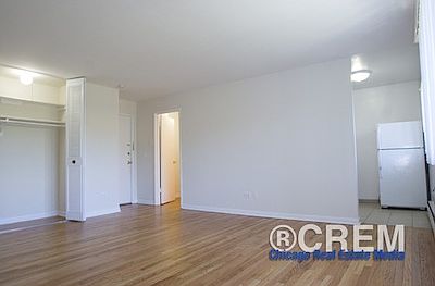 1st image of 1441 W Howard St APT 205