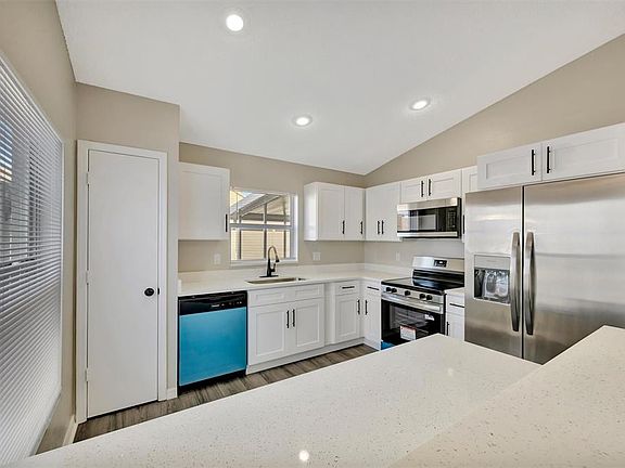 3rd image of 9022 SHELDON CHASE DRIVE