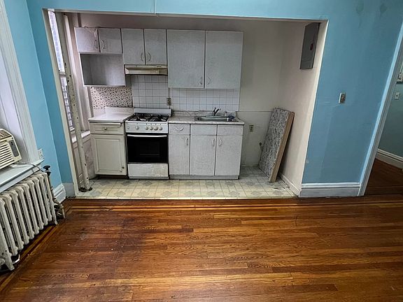 2nd image of 42-22 Ketcham St #17E