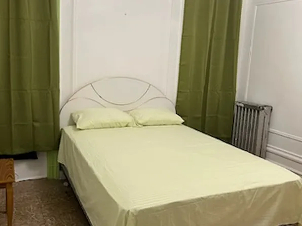 (undisclosed Address), Bronx, NY 10451