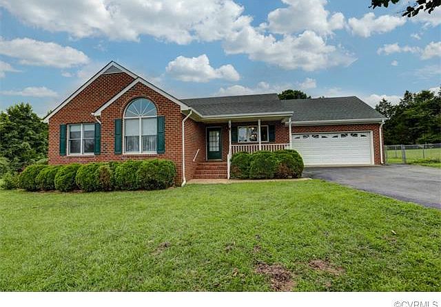 1st image of 2979 Pineview Dr