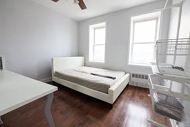 Rented by Sorensens Parkview Terrace Real Estate Inc