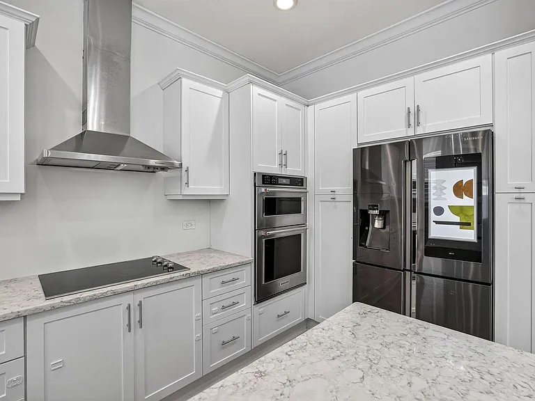 508 N Birch Rd #508 — Photo 25