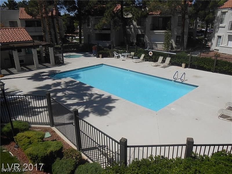 1st image of 4724 Nara Vista Way Unit 202