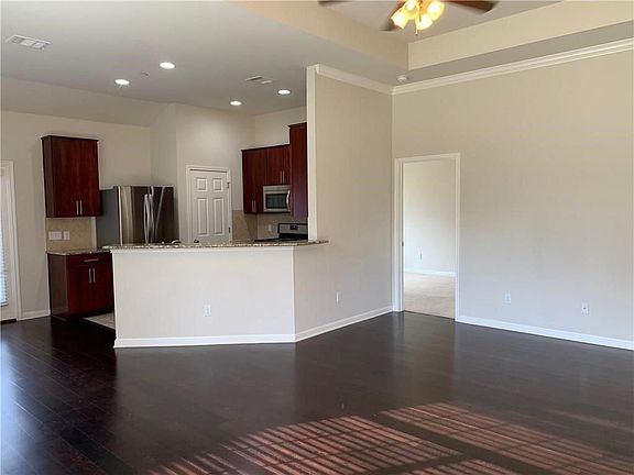 4th image of 1900 Little Elm Trl APT 133
