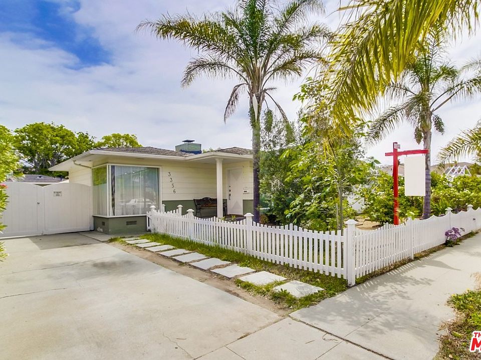 1st image of 3356 Cabrillo Blvd