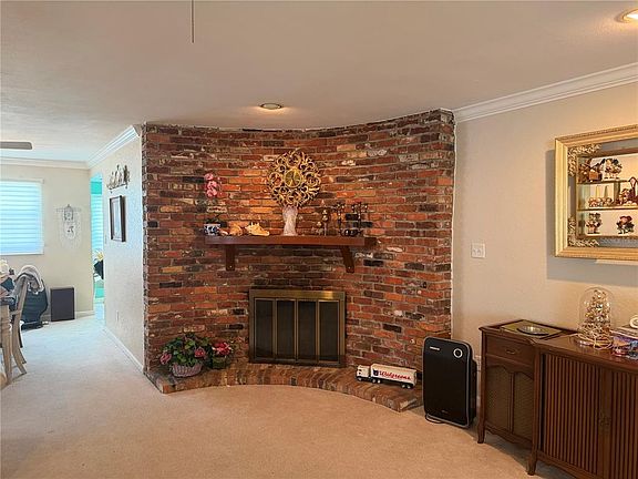4th image of 1214 BAHAMA DRIVE