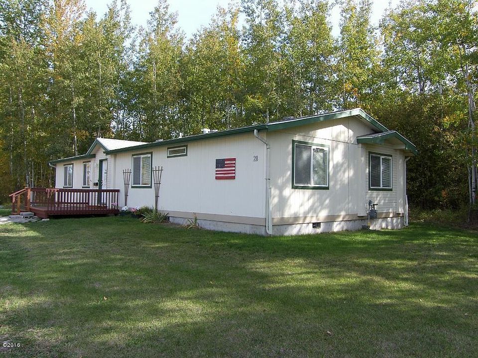 1st image of 28 Magstadt Ln