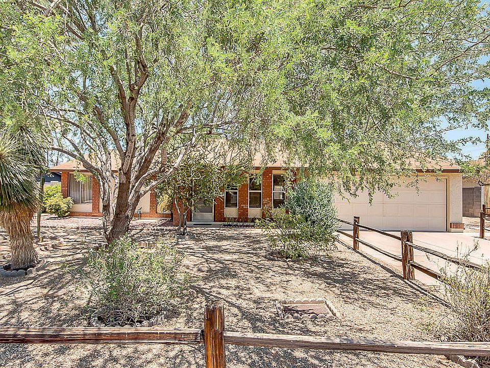 1st image of 7536 E Diamond Cir