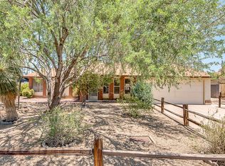 7536 E Diamond Cir, Mesa, AZ 85208