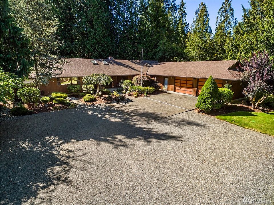 1st image of 27505 SE 268th St