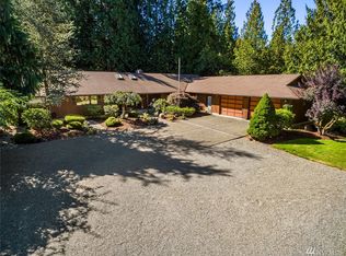 27505 SE 268th St, Ravensdale, WA 98051
