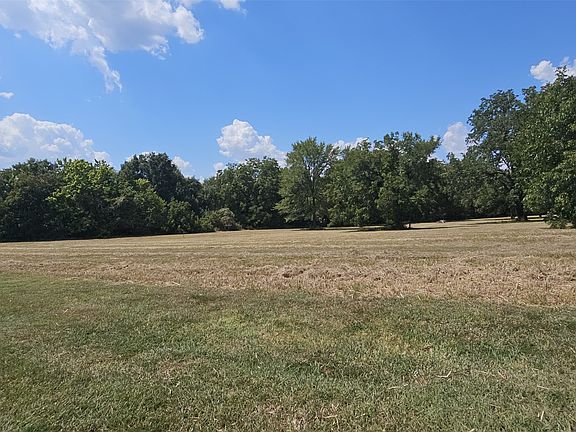 2nd image of 0 Southpoint Dr Lot 1-R