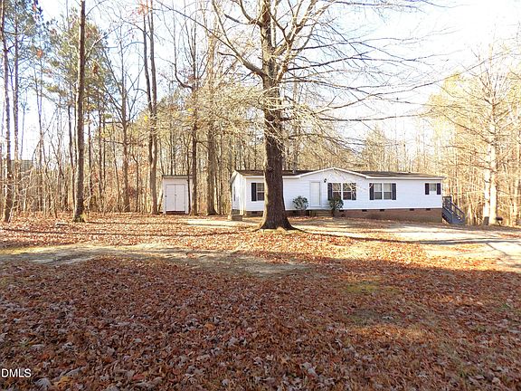 2nd image of 130 Buckridge Rd