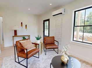 430 Ridge Rd #1, Lisbon, ME 04250