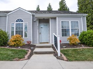 8205 Emerald Court Dr, Roanoke, VA 24019