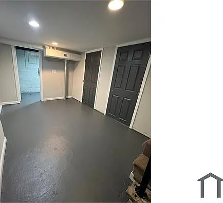 4530 Fairfax Rd — Photo 28