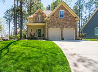 308 Meadow Tree Ct, Travelers Rest, SC 29690