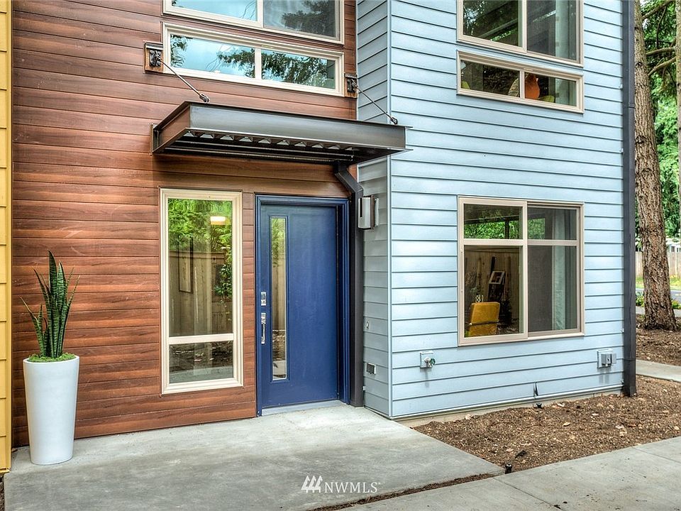 1st image of 16399 NE 12th Place #VS C1