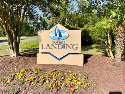 100 Gateway Dr UNIT 113, Holly Ridge, NC, 28445