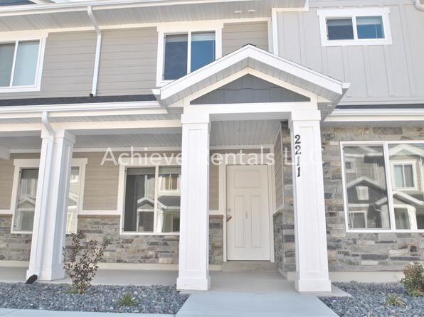 2211 S 1150 W, Nibley, UT 84321