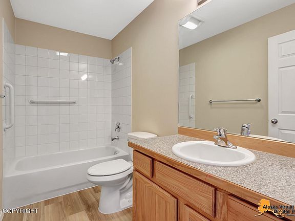 5th image of 1731 Lore Rd APT 1