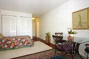 1st image of 150 E 85th St APT 6C