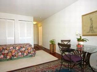 150 E 85th St APT 6C, New York, NY