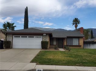 1608 W Morningside Dr, San Bernardino, CA 92407