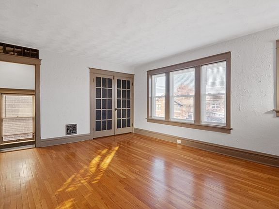 5th image of 5404 Holly Hills Ave #2F-399