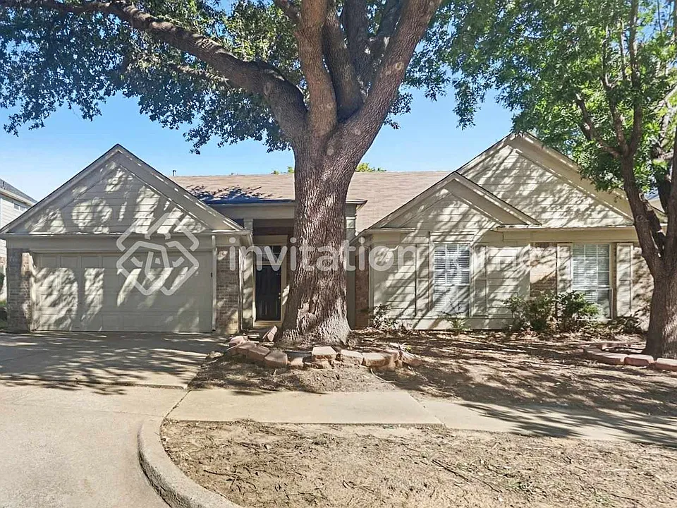 5403 Signal Peak Dr