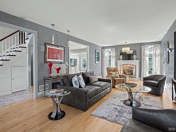 5th image of 177 Promenade Ln